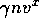 tex2html_wrap_inline1022